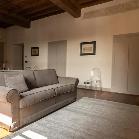 Repubblica1bis - Luxury Historical * Turin