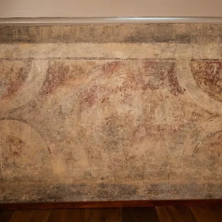 Repubblica1bis - Luxury Historical Apartment *